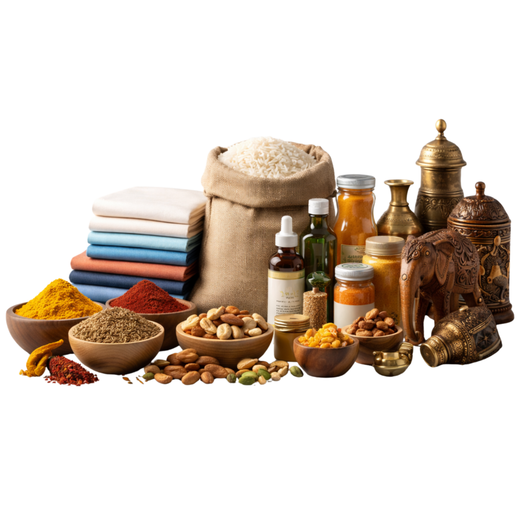 Black & White Minimalist Business Logo