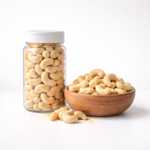 Cashew