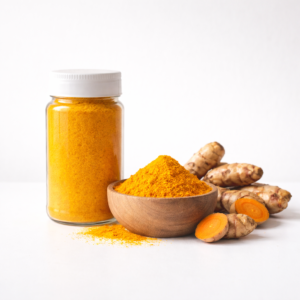 Turmeric
