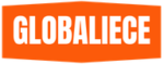 globaliece.com